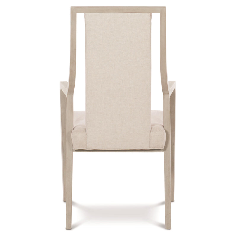 Axiom Arm Chair