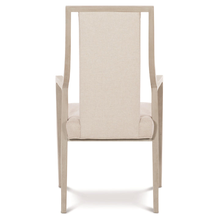 Axiom Arm Chair
