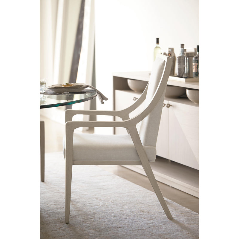 Axiom Arm Chair