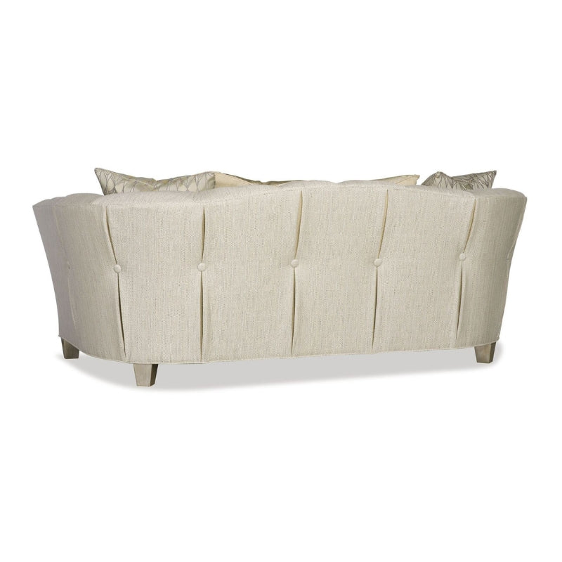 Desire Sofa