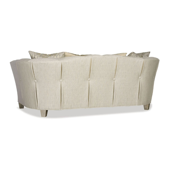 Desire Sofa