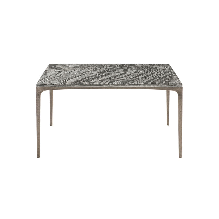 Strata Cocktail Table
