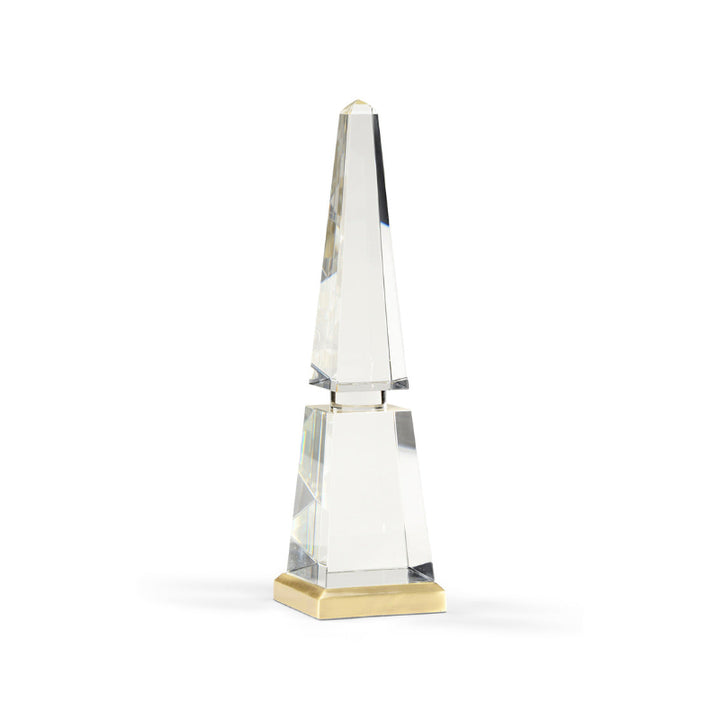 Large Obelisk