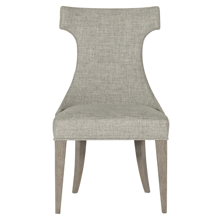Tahlia Fabric Side Chair