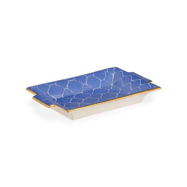 Royal Tray