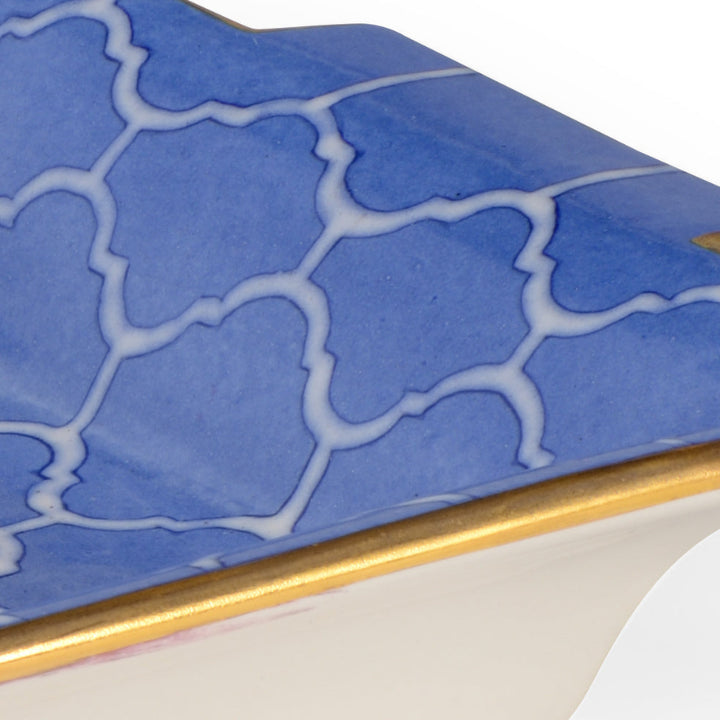 Royal Tray