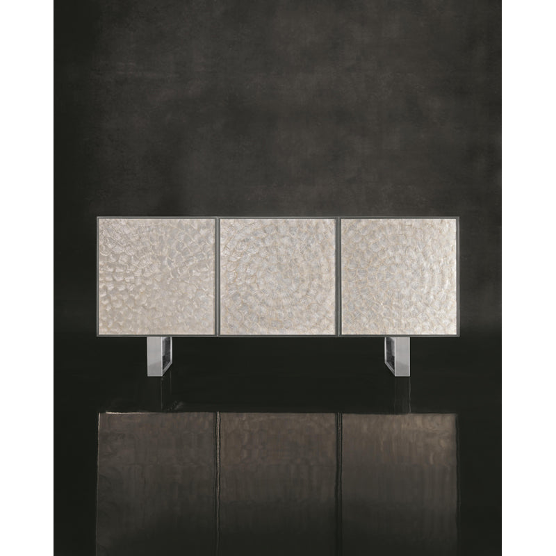 Helios Entertainment Credenza