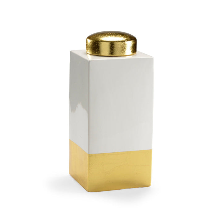 Rachel Vase