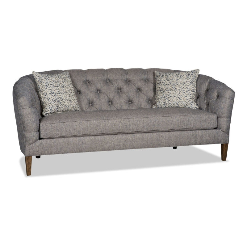 Sloane Tuft Sofa
