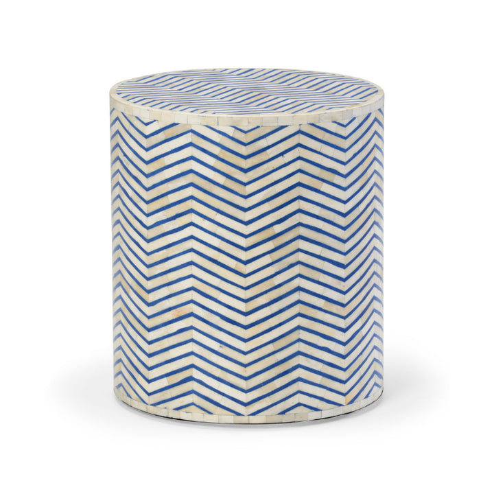 Lincoln Side Table
