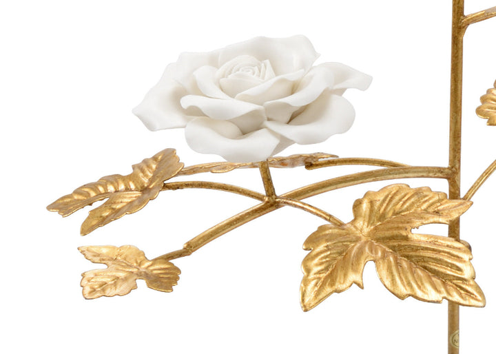 Rose Stem (Sm)