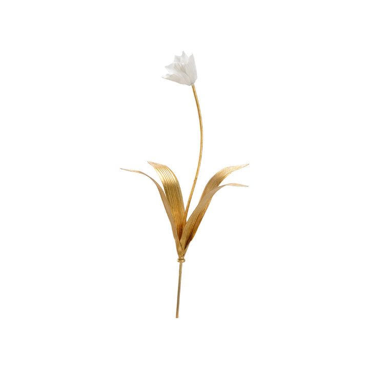 Tulip Stem (Sm)