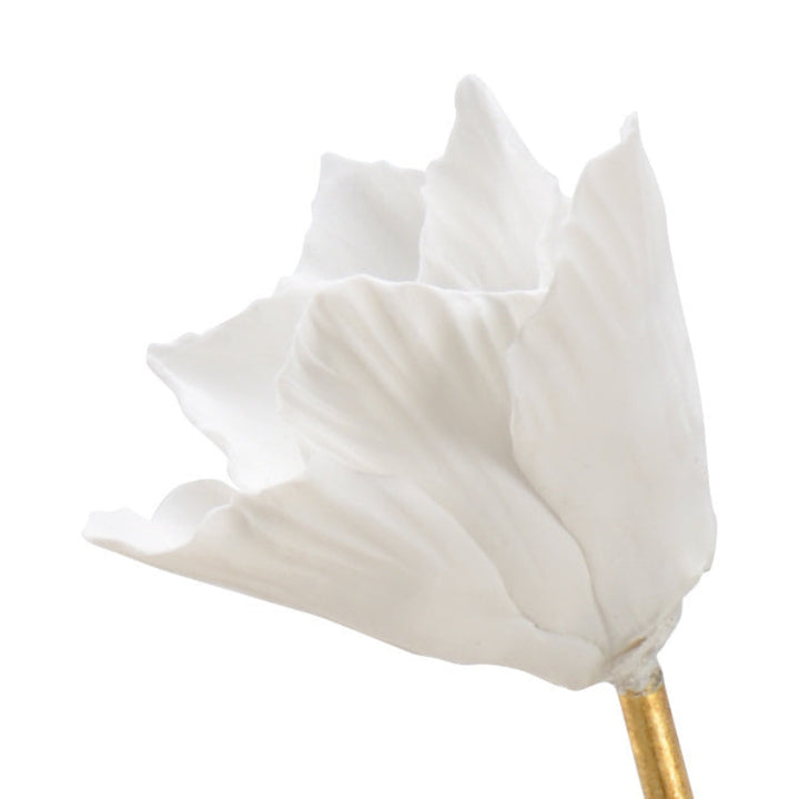 Tulip Stem (Sm)