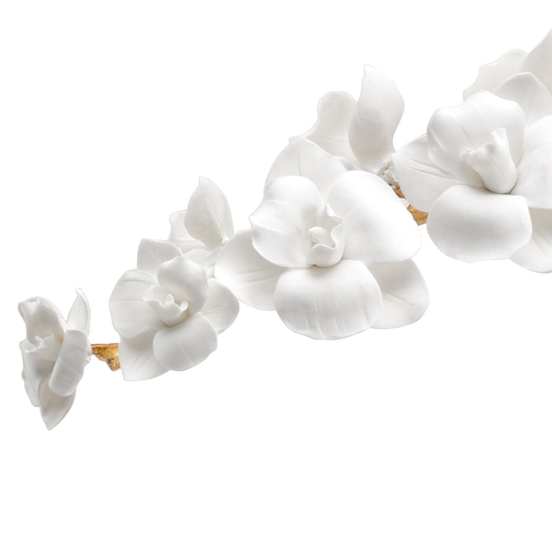 Orchid Stem (Lg)