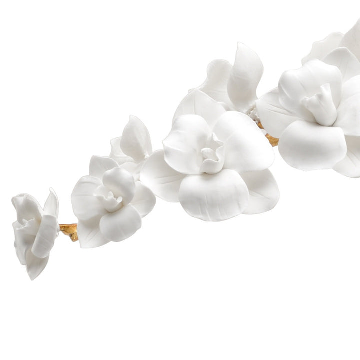 Orchid Stem (Lg)