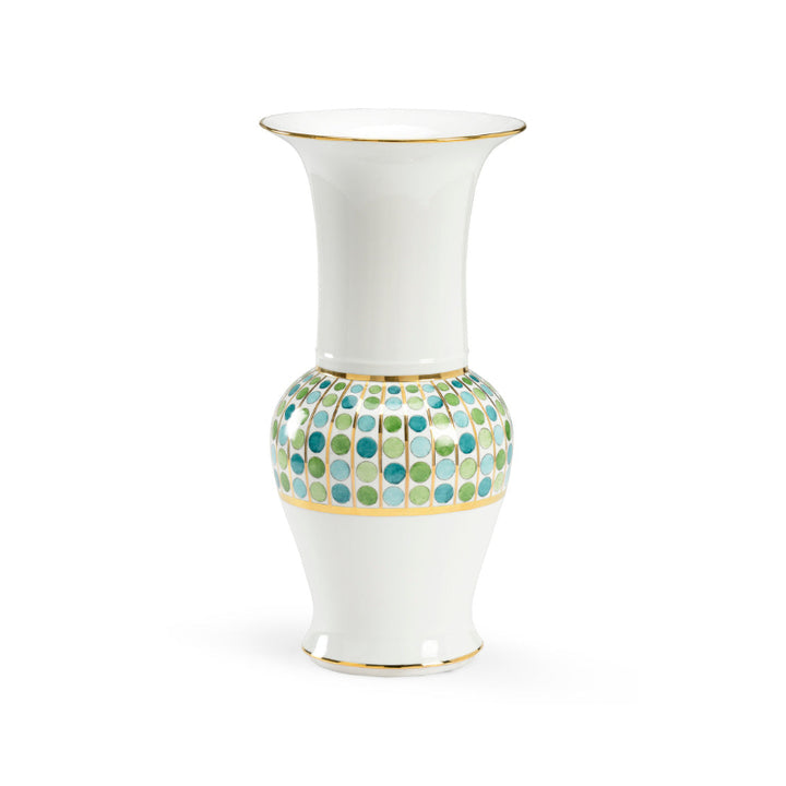 Cambridge Vase