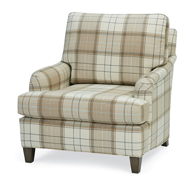 Emma Chair 3833