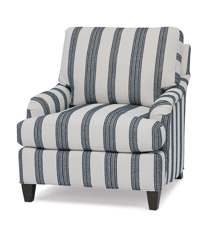 Emma Chair 3833