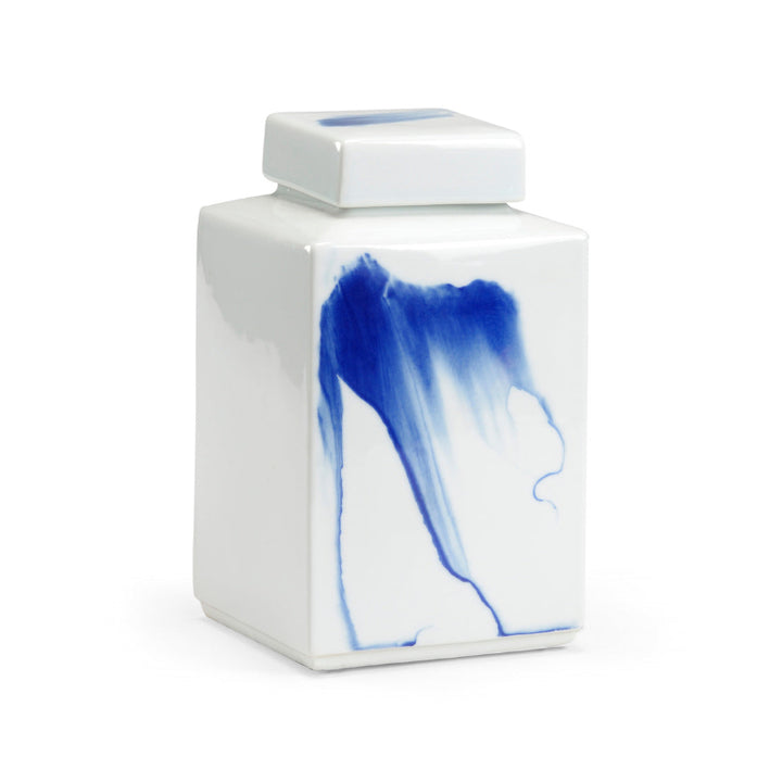 Jizhou Vase (Med)