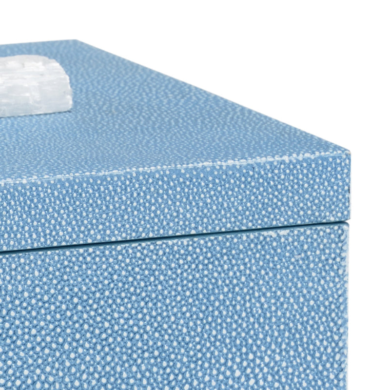 Durham Box (Lg)