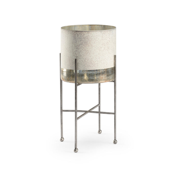 Ragsdale Candleholder (Med)