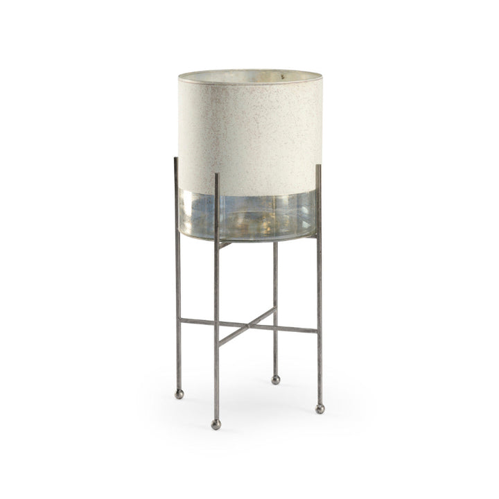 Ragsdale Candleholder (Lg)
