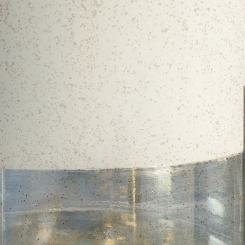 Ragsdale Candleholder (Lg)