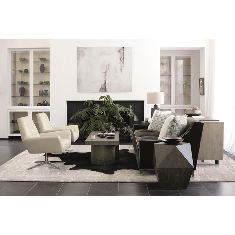 Linea Side Table