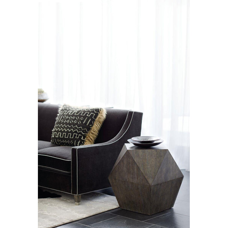 Linea Side Table