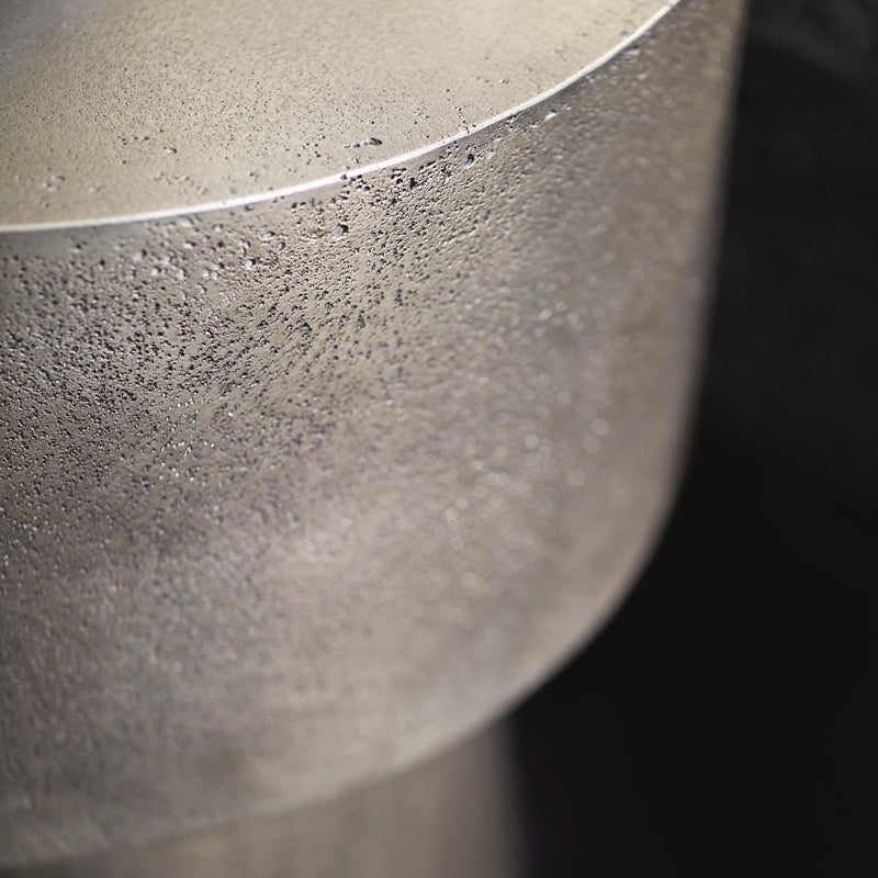 Linea Side Table