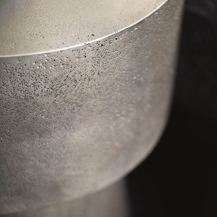Linea Side Table