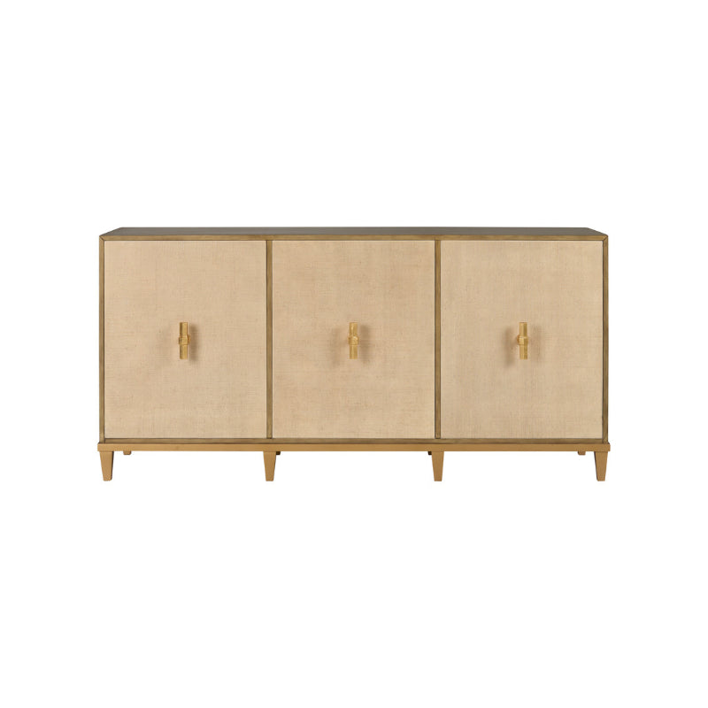 Avery Console