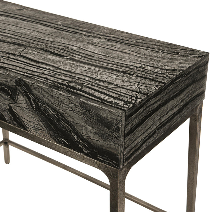 Linea Nightstand