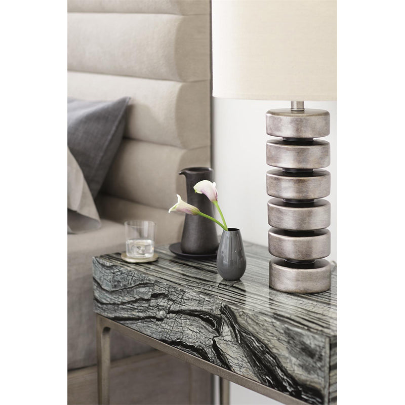 Linea Nightstand