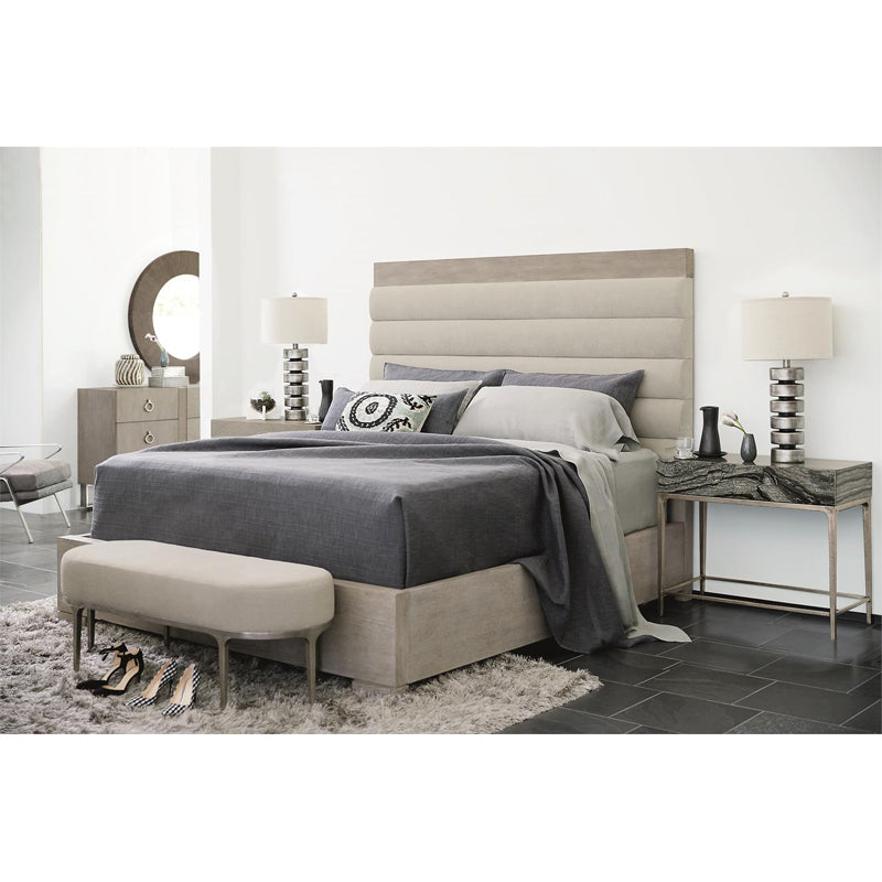 Linea Nightstand