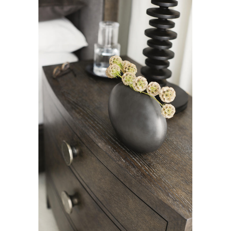 Linea Nightstand