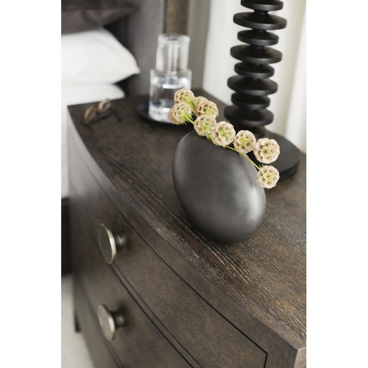 Linea Nightstand
