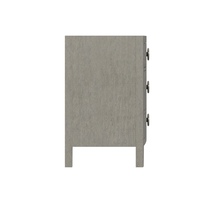 Linea Nightstand
