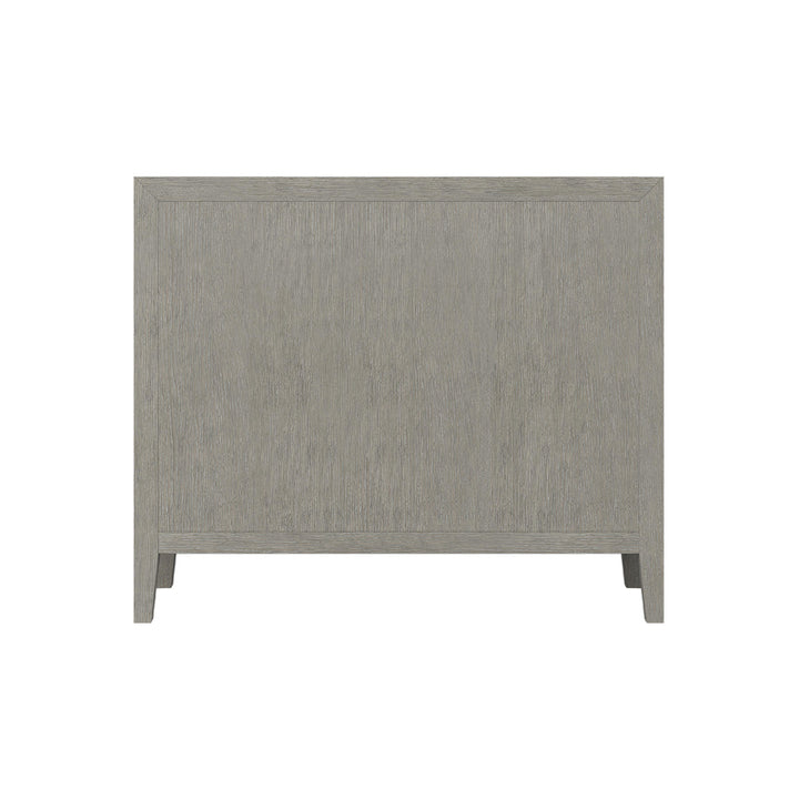 Linea Nightstand