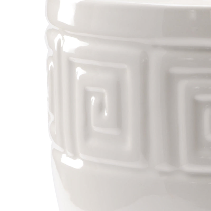 Grecian Urn I