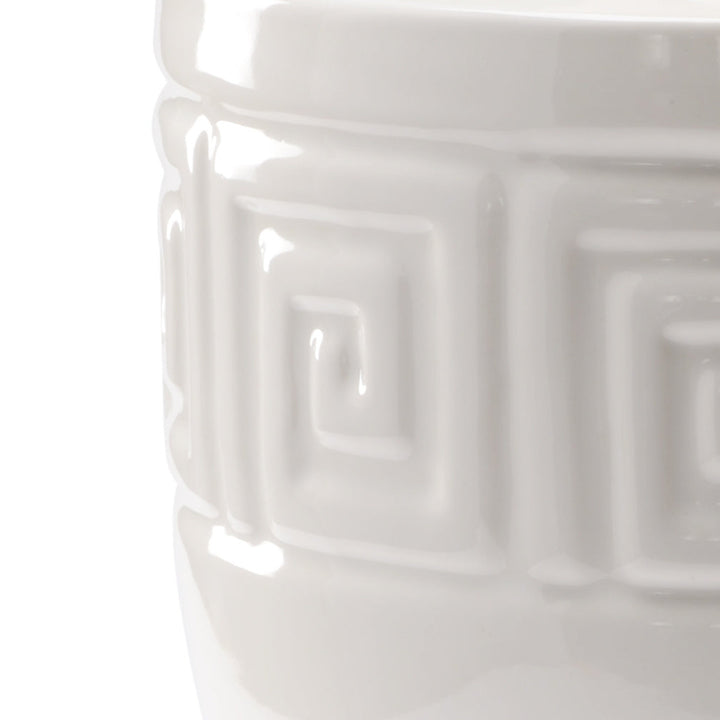 Grecian Urn I