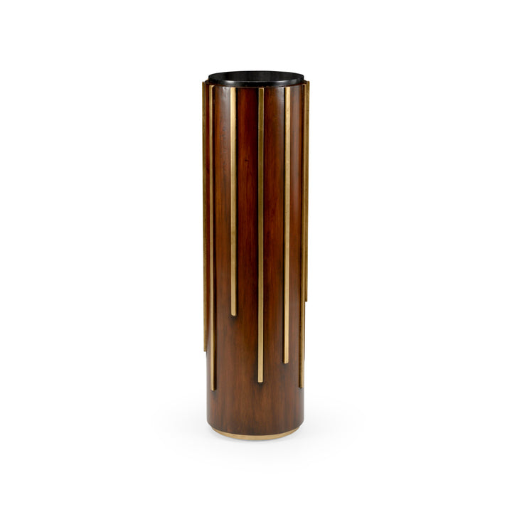 Drip Drop Pedestal