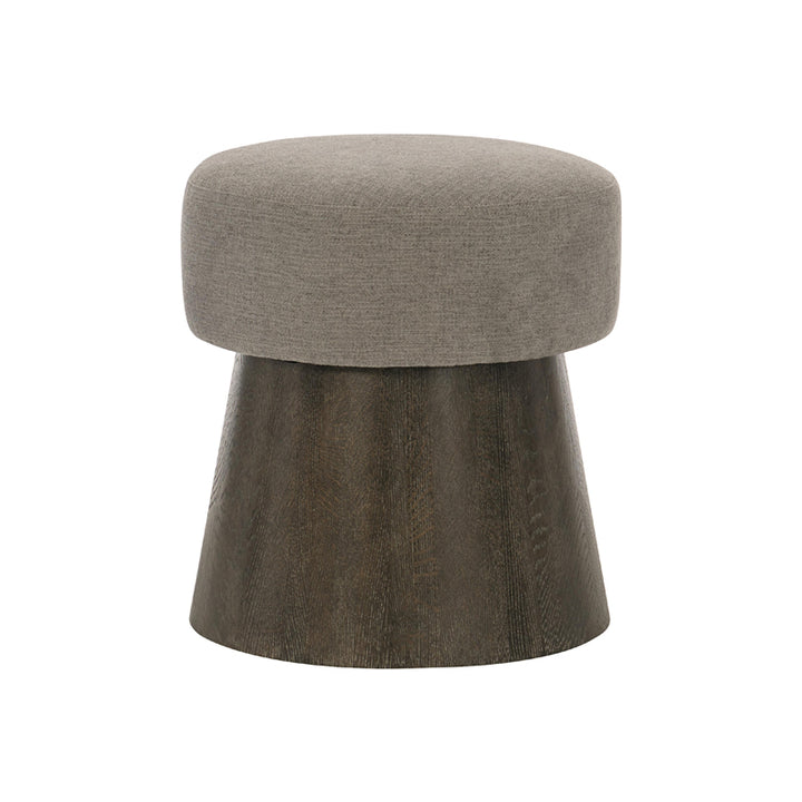 Linea Bench