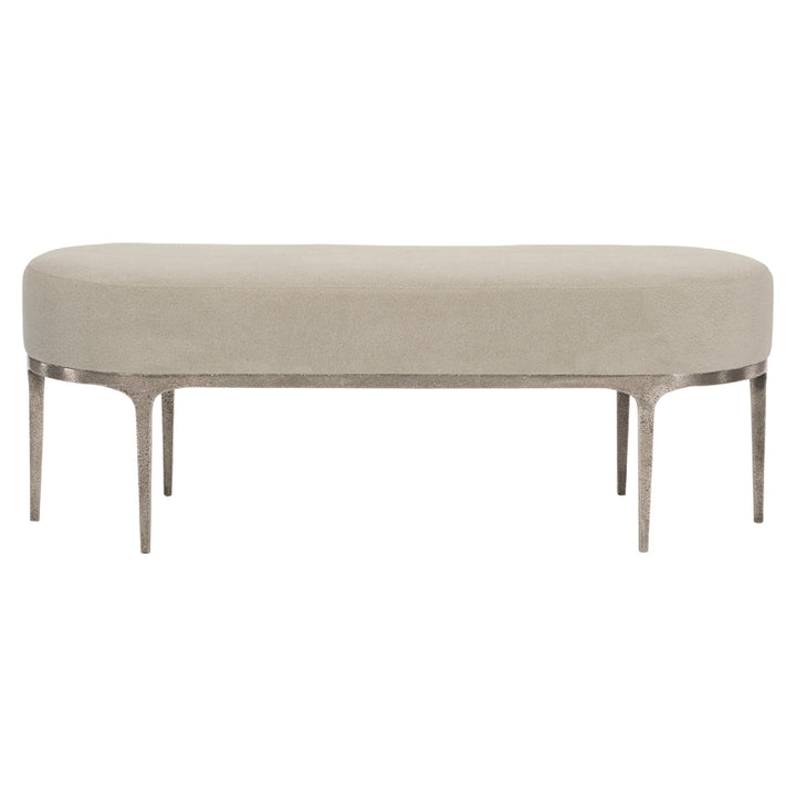 Linea Bench