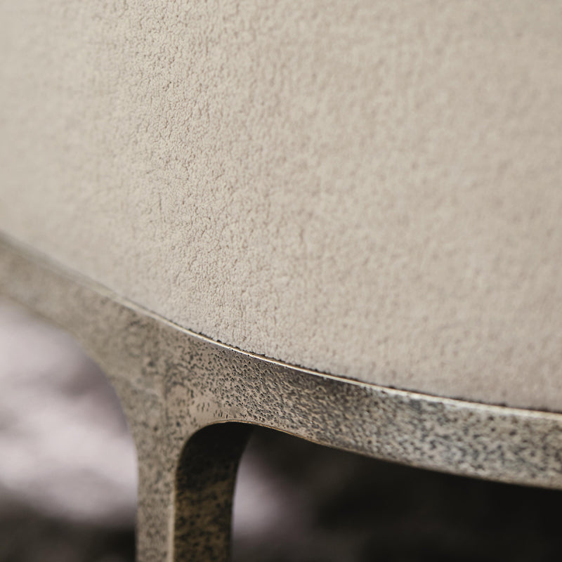 Linea Bench