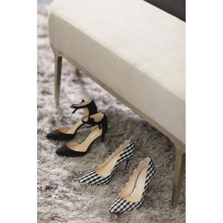 Linea Bench