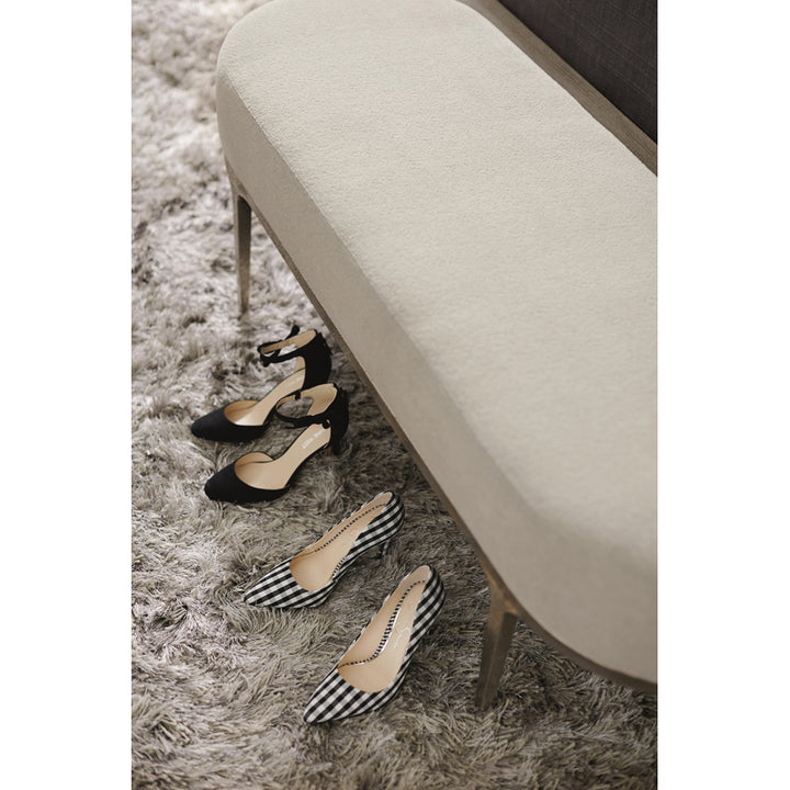Linea Bench