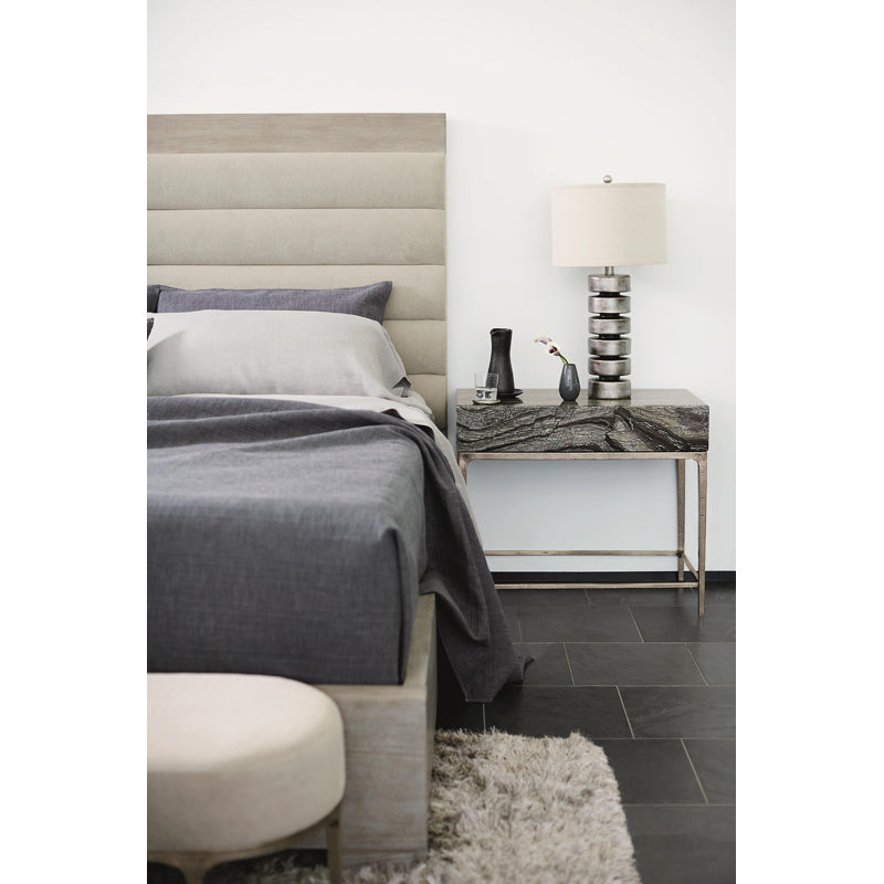 Linea Bench