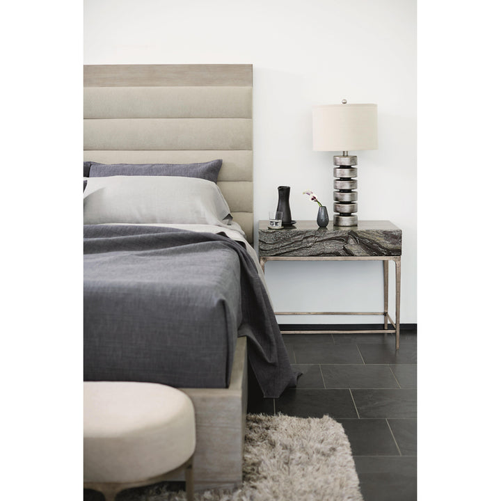 Linea Bench
