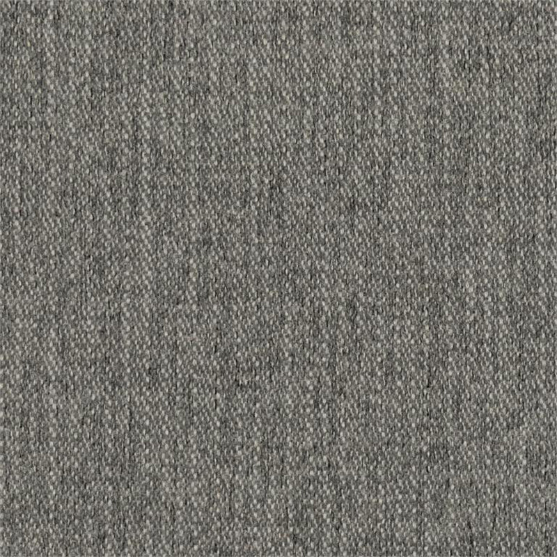 Linea Side Chair